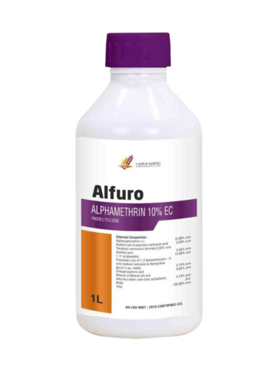 ALFURO