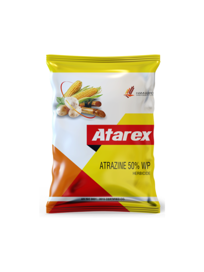 ATAREX