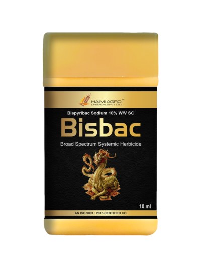BISBAC