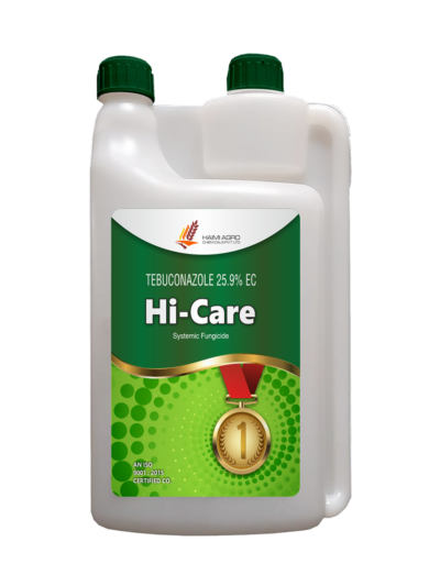 HI-CARE