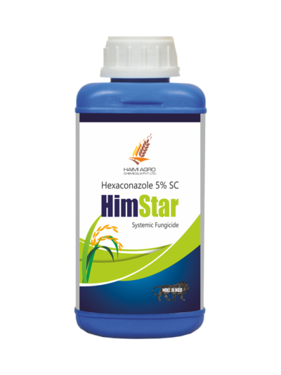 HIMSTAR